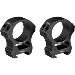 Кріплення для прицілу Vortex Pro Ring 30mm High (1.26&quot;) (PR30-H) (930352)