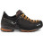 Кросівки Salewa MS MTN Trainer 2 GTX 61356 0933 - 43 - чорний (013.001.4286)