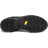 Кросівки Salewa MS MTN Trainer 2 GTX 61356 0933 - 43 - чорний (013.001.4286)