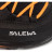 Кросівки Salewa MS MTN Trainer 2 GTX 61356 0933 - 43 - чорний (013.001.4286)