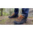 Кросівки Salewa MS MTN Trainer 2 GTX 61356 0933 - 43 - чорний (013.001.4286)