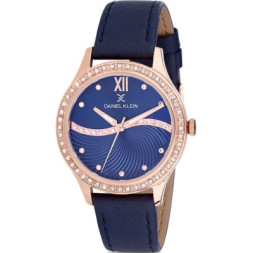 Наручний годинник Daniel Klein DK12207-6