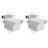 Точка доступу Wi-Fi Mikrotik Wireless Wire Cube Pro (CubeG-5ac60aypair)
