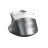 Мишка A4Tech FG35 Silver