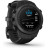 Смарт-годинник Garmin MARQ Athlete Gen 2, Carbon, GPS (010-02722-11)