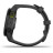 Смарт-годинник Garmin MARQ Athlete Gen 2, Carbon, GPS (010-02722-11)