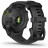 Смарт-годинник Garmin MARQ Athlete Gen 2, Carbon, GPS (010-02722-11)