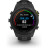 Смарт-годинник Garmin MARQ Athlete Gen 2, Carbon, GPS (010-02722-11)
