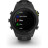 Смарт-годинник Garmin MARQ Athlete Gen 2, Carbon, GPS (010-02722-11)