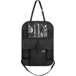 Органайзер для автокрісла Carseats CS-0003