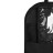 Органайзер для автокрісла Carseats CS-0003