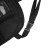 Органайзер для автокрісла Carseats CS-0003