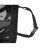Органайзер для автокрісла Carseats CS-0003