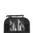 Органайзер для автокрісла Carseats CS-0003