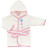 Халат дитячий Bibaby махровий (66188-86-cream)