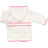 Халат дитячий Bibaby махровий (66188-86-cream)