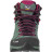 Черевики Salewa WS Alp Trainer 2 Mid GTX 61383 5085 - 37 - зелений (013.001.5050)