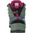 Черевики Salewa WS Alp Trainer 2 Mid GTX 61383 5085 - 37 - зелений (013.001.5050)
