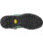 Черевики Salewa WS Alp Trainer 2 Mid GTX 61383 5085 - 37 - зелений (013.001.5050)