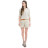 Шорти Turbat Goa Hemp Wmn light beige - M - бежевий (012.004.4091)