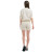 Шорти Turbat Goa Hemp Wmn light beige - M - бежевий (012.004.4091)