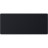 Килимок для мишки Razer Strider XXL Black (RZ02-03810100-R3M1)