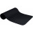 Килимок для мишки Razer Strider XXL Black (RZ02-03810100-R3M1)