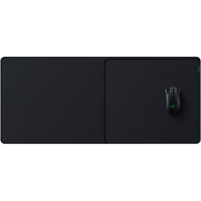 Килимок для мишки Razer Strider XXL Black (RZ02-03810100-R3M1)
