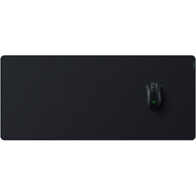 Килимок для мишки Razer Strider XXL Black (RZ02-03810100-R3M1)
