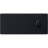 Килимок для мишки Razer Strider XXL Black (RZ02-03810100-R3M1)