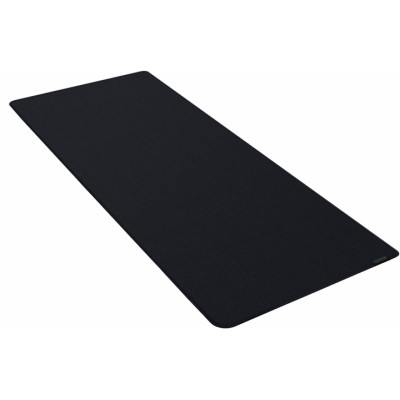 Килимок для мишки Razer Strider XXL Black (RZ02-03810100-R3M1)