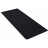 Килимок для мишки Razer Strider XXL Black (RZ02-03810100-R3M1)