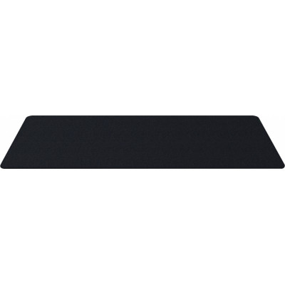 Килимок для мишки Razer Strider XXL Black (RZ02-03810100-R3M1)