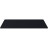 Килимок для мишки Razer Strider XXL Black (RZ02-03810100-R3M1)