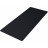 Килимок для мишки Razer Strider XXL Black (RZ02-03810100-R3M1)