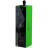 Килимок для мишки Razer Strider XXL Black (RZ02-03810100-R3M1)