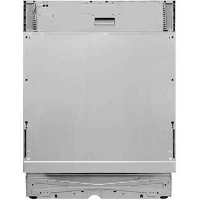 Посудомийна машина AEG FSR53617Z