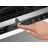 Посудомийна машина AEG FSR53617Z