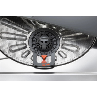 Посудомийна машина AEG FSR53617Z