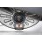 Посудомийна машина AEG FSR53617Z