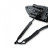 Ніж Civivi Ніж Civivi Midwatch Black Blade Dark Micarta (C20059B-1)