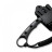 Ніж Civivi Ніж Civivi Midwatch Black Blade Dark Micarta (C20059B-1)
