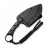 Ніж Civivi Ніж Civivi Midwatch Black Blade Dark Micarta (C20059B-1)