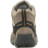 Черевики Merrell Accentor 3 Mid WP M pecan - 41 - коричневий/бежевий (036.0532)