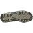Черевики Merrell Accentor 3 Mid WP M pecan - 41 - коричневий/бежевий (036.0532)