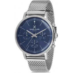 Наручний годинник Daniel Klein DK11726-3