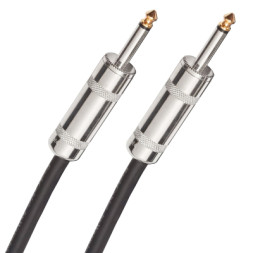 Акустичний кабель RockCable Speaker Cable (10m) (RCL 30410 D8)