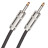 Акустичний кабель RockCable Speaker Cable (10m) (RCL 30410 D8)