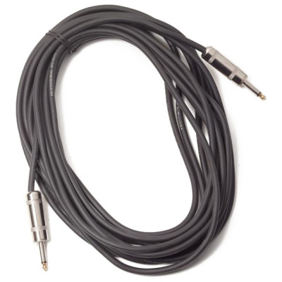 Акустичний кабель RockCable Speaker Cable (10m) (RCL 30410 D8)