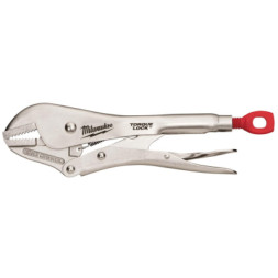 Кліщі Milwaukee затискні 10&quot; MAX BITE 250 мм (4932471729)